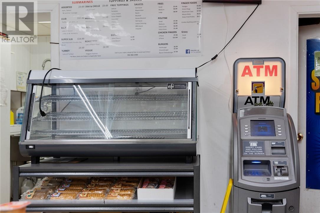 184 Regional Road 8, Onaping, ON