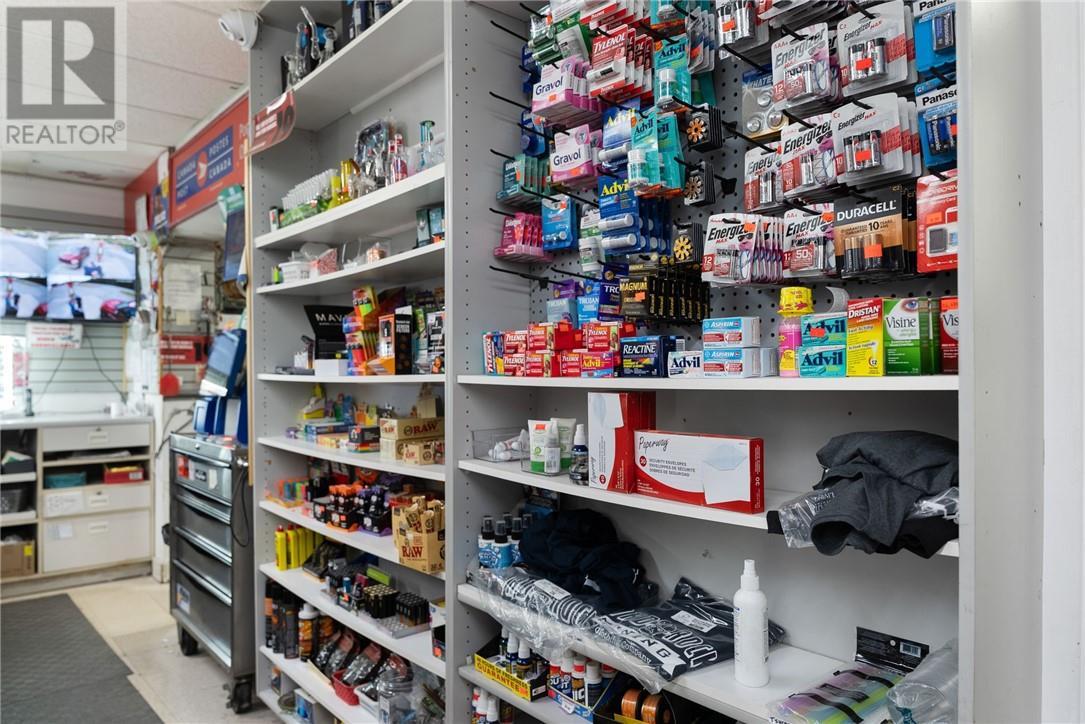 184 Regional Road 8, Onaping, ON