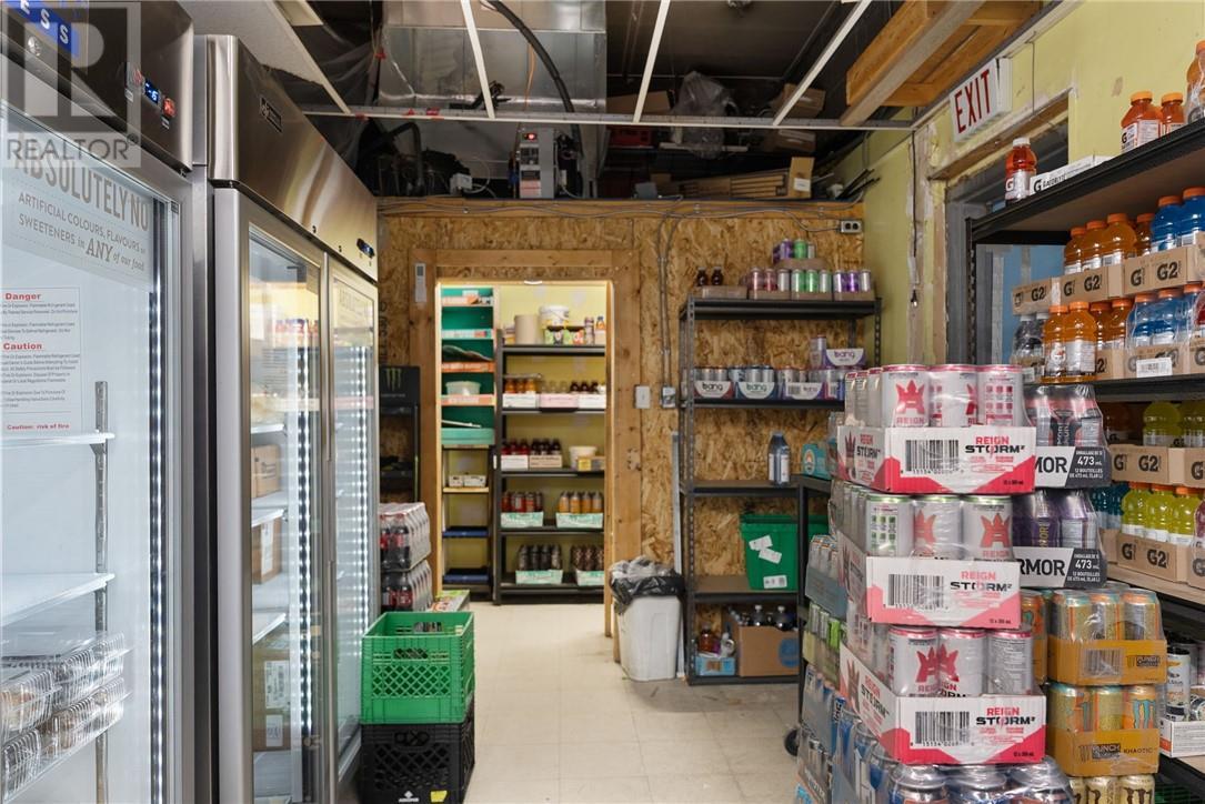 184 Regional Road 8, Onaping, ON