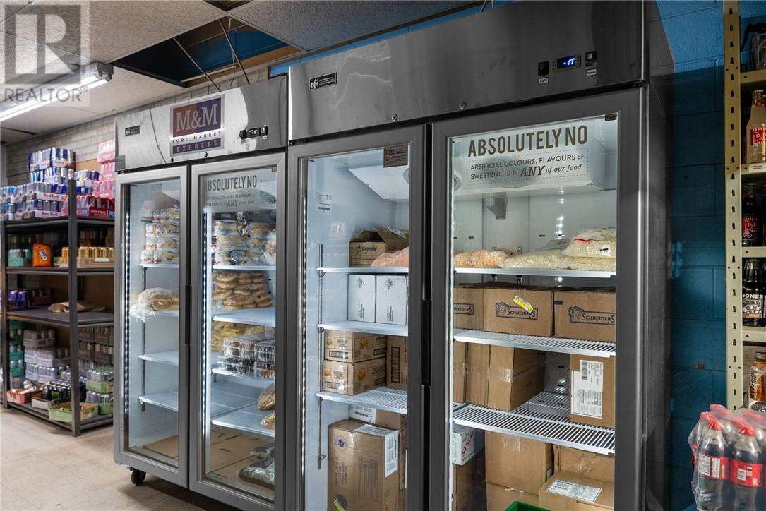 184 Regional Road 8, Onaping, ON