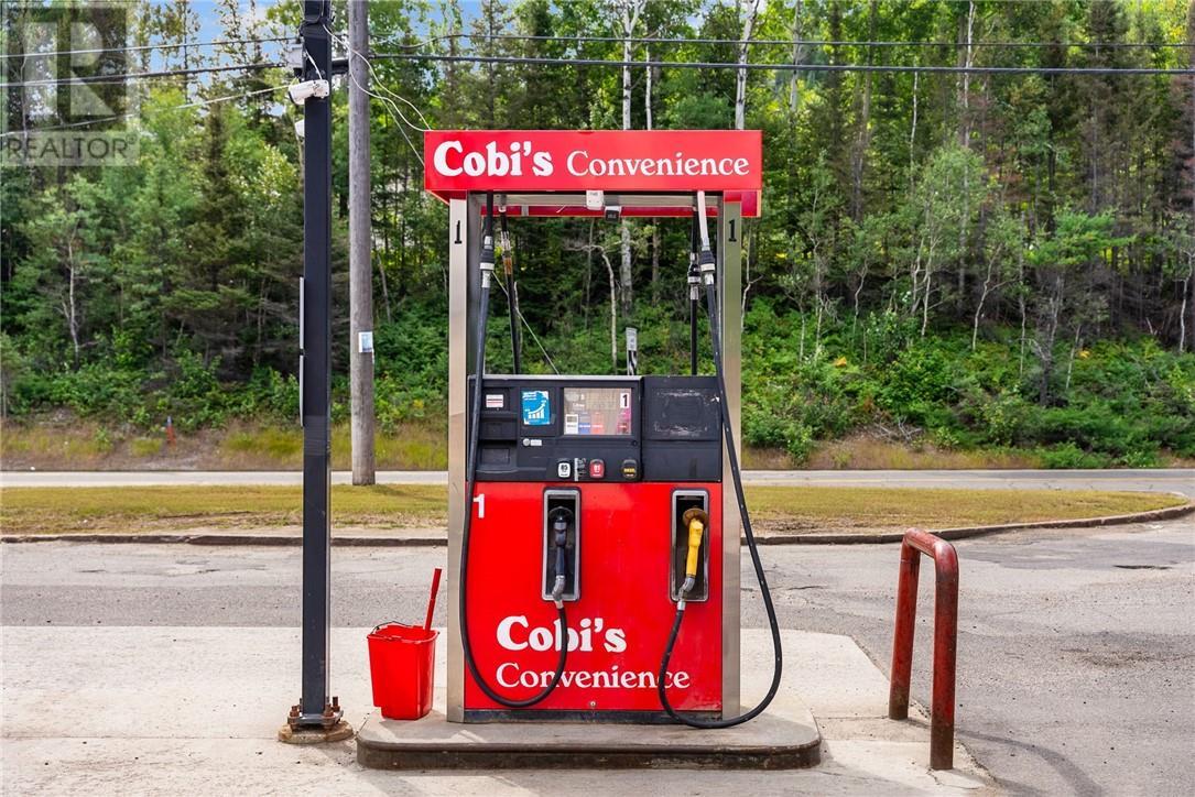 184 Regional Road 8, Onaping, ON