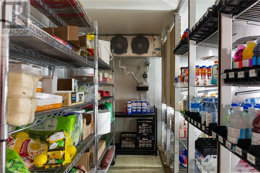 184 Regional Road 8, Onaping, ON