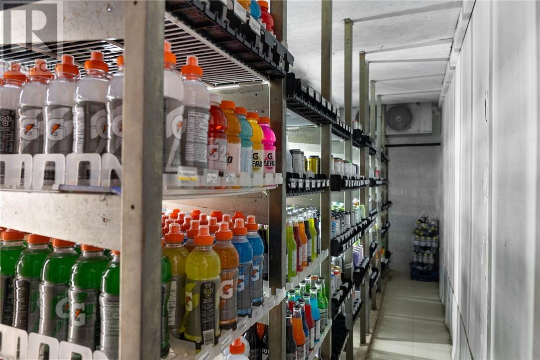 184 Regional Road 8, Onaping, ON