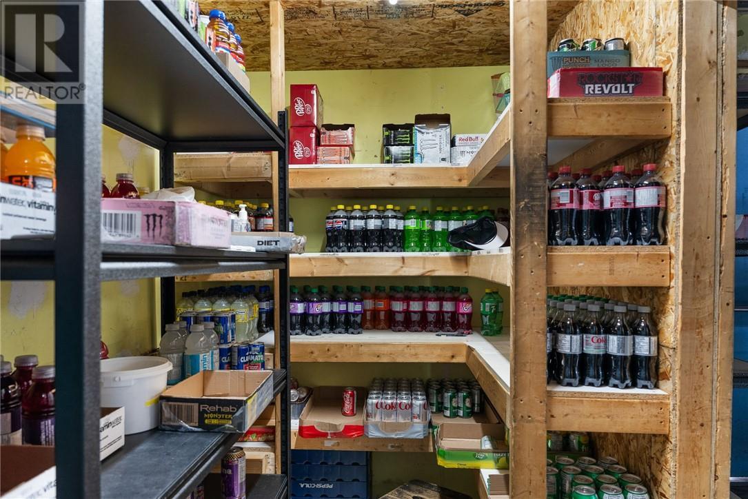 184 Regional Road 8, Onaping, ON