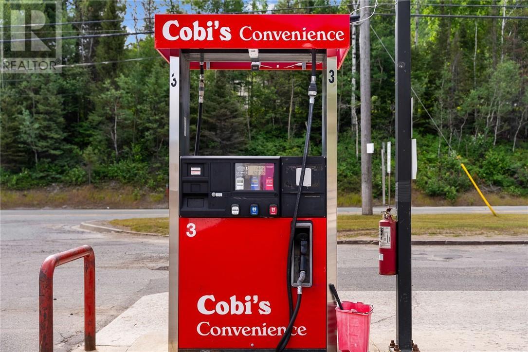 184 Regional Road 8, Onaping, ON