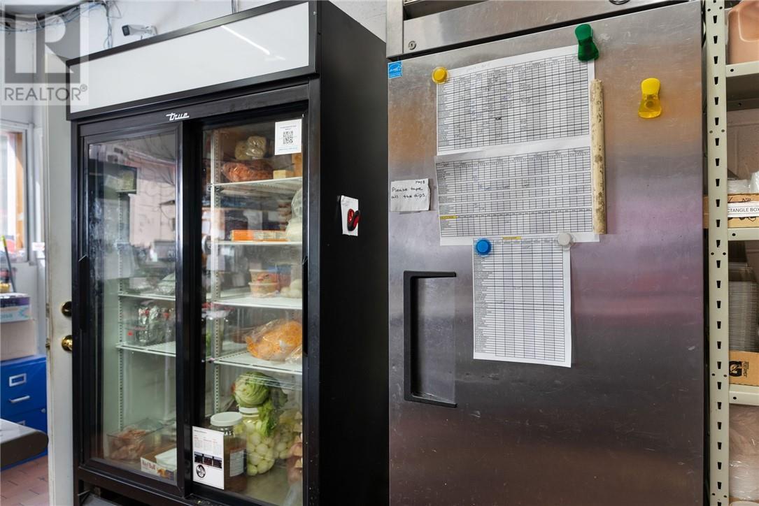 184 Regional Road 8, Onaping, ON