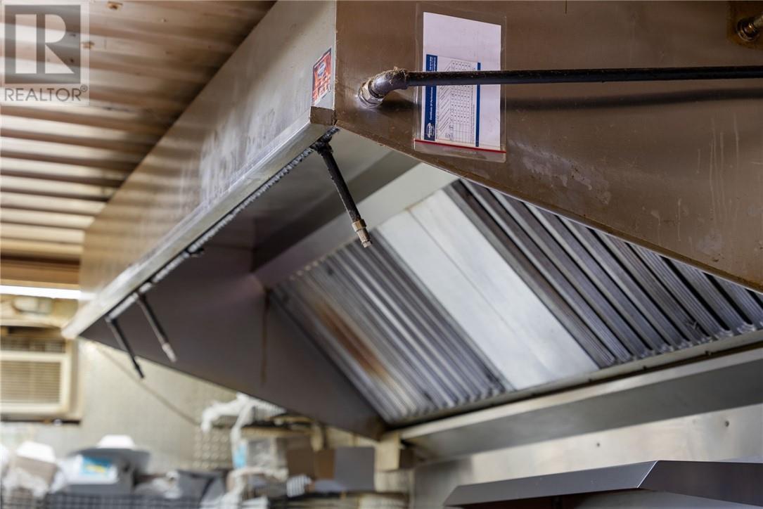 184 Regional Road 8, Onaping, ON