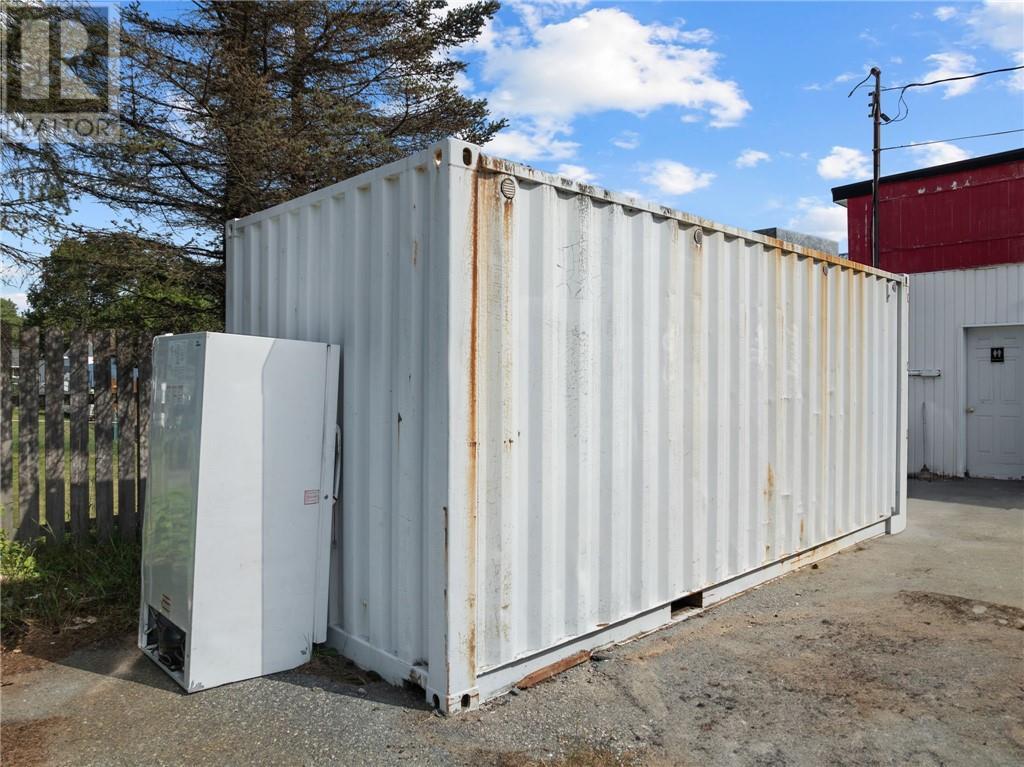 184 Regional Road 8, Onaping, ON