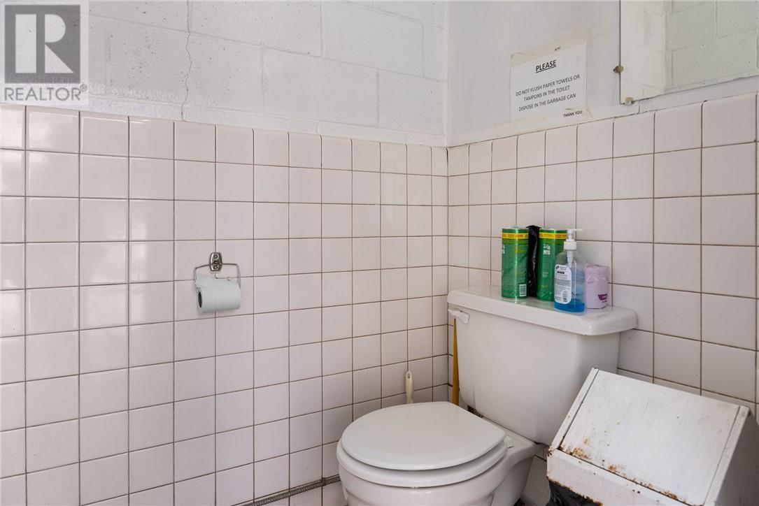 184 Regional Road 8, Onaping, ON