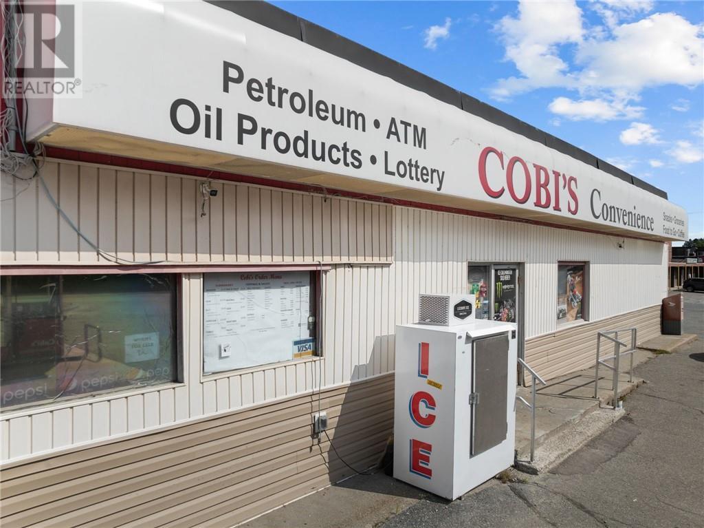 184 Regional Road 8, Onaping, ON