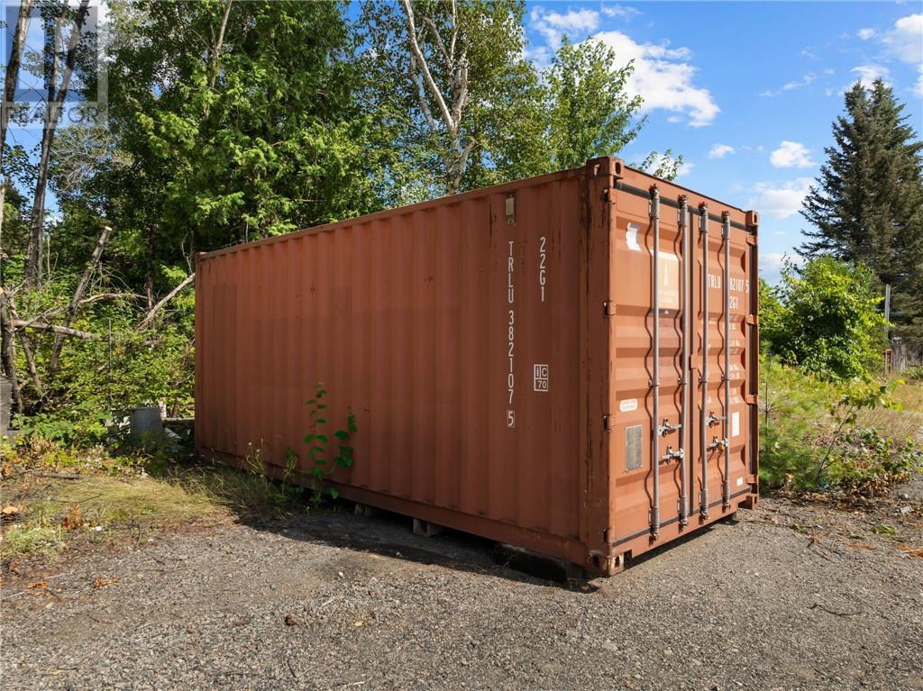 184 Regional Road 8, Onaping, ON