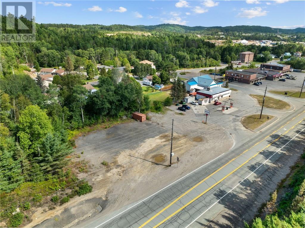 184 Regional Road 8, Onaping, ON