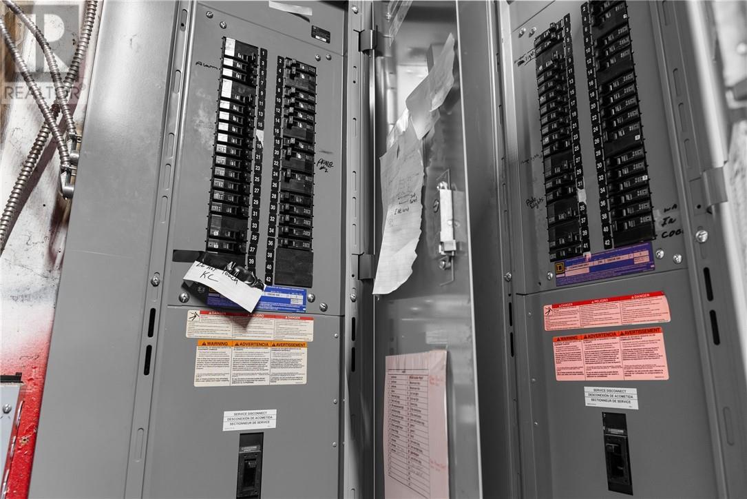 184 Regional Road 8, Onaping, ON