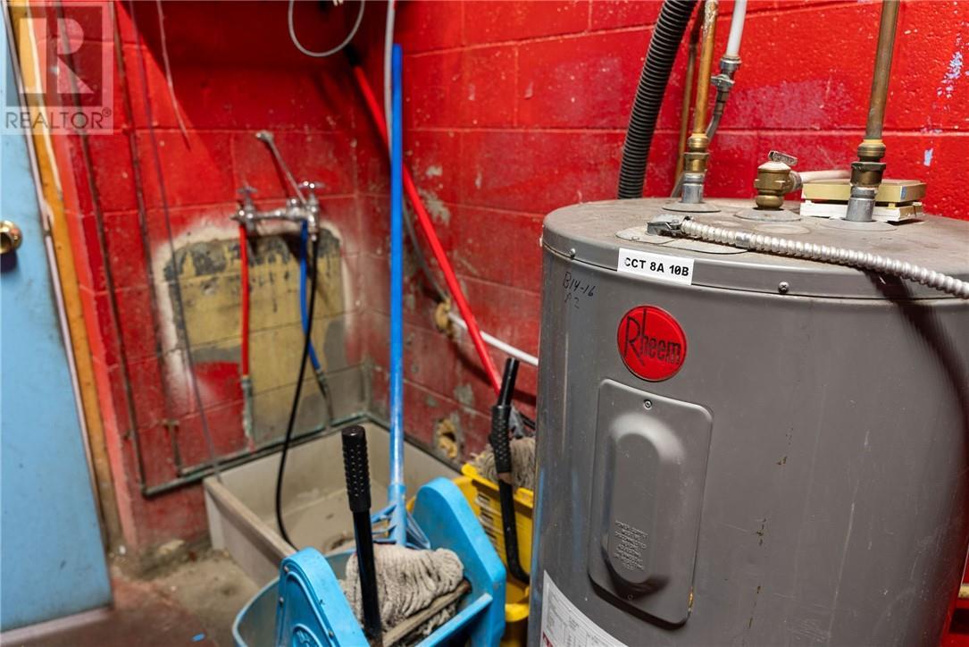 184 Regional Road 8, Onaping, ON