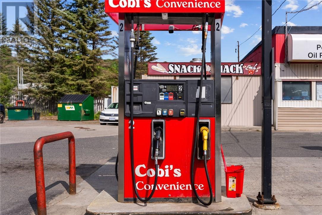 184 Regional Road 8, Onaping, ON