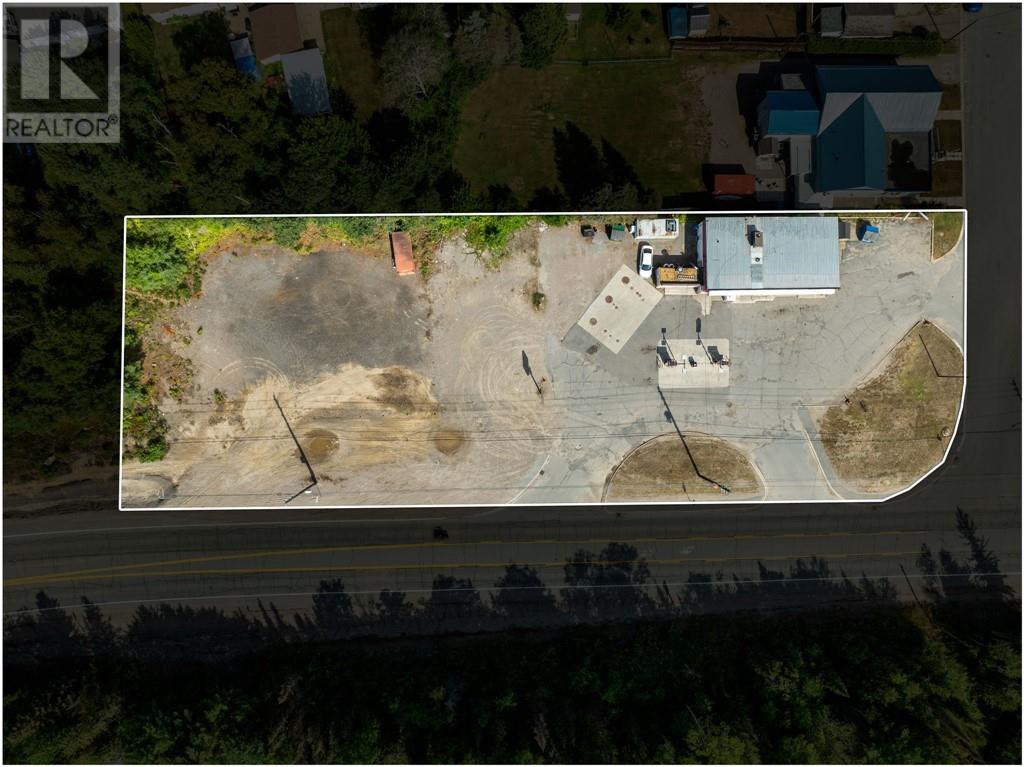 184 Regional Road 8, Onaping, ON