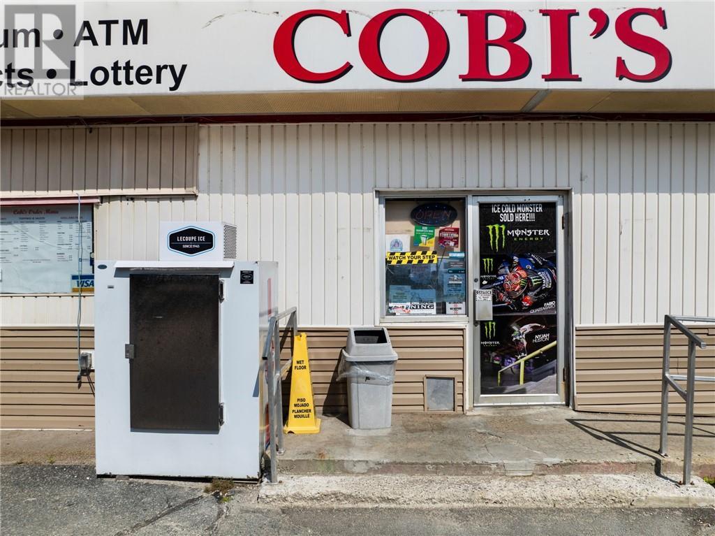 184 Regional Road 8, Onaping, ON