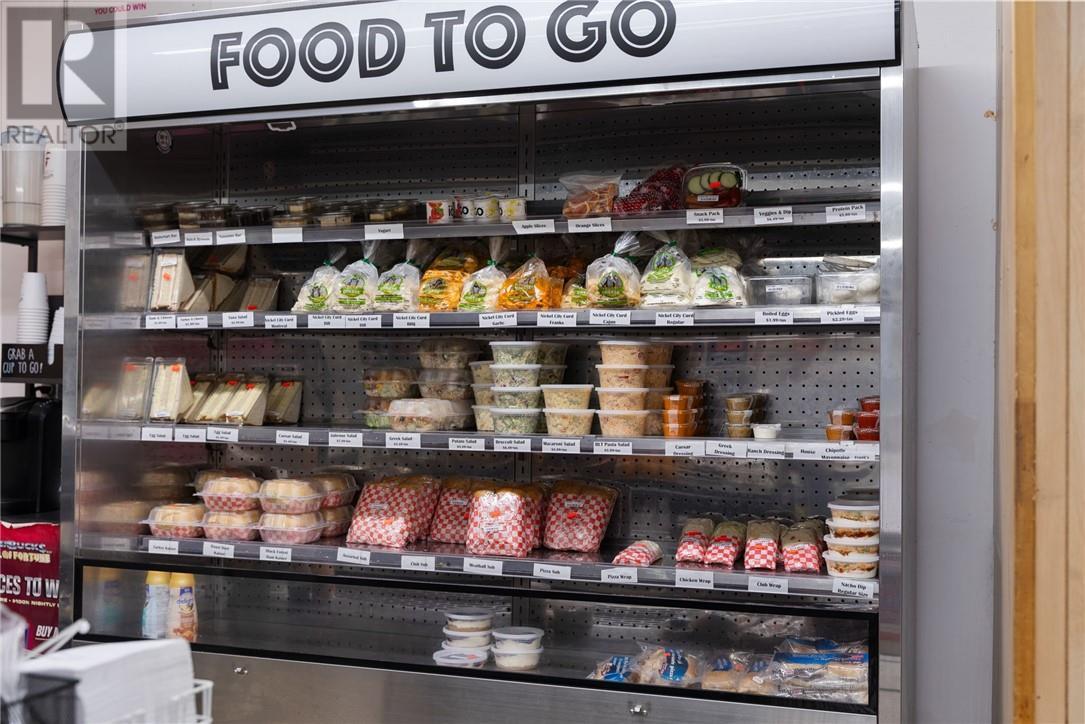 184 Regional Road 8, Onaping, ON