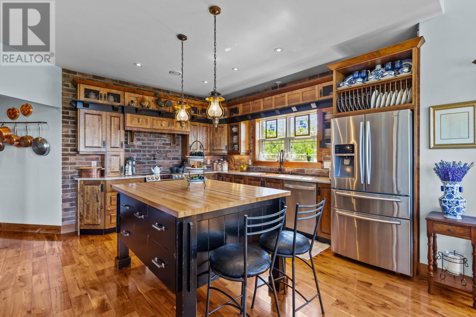 94 Amber Drive, Whitbourne, NL - Indoor Photo Showing Other Room