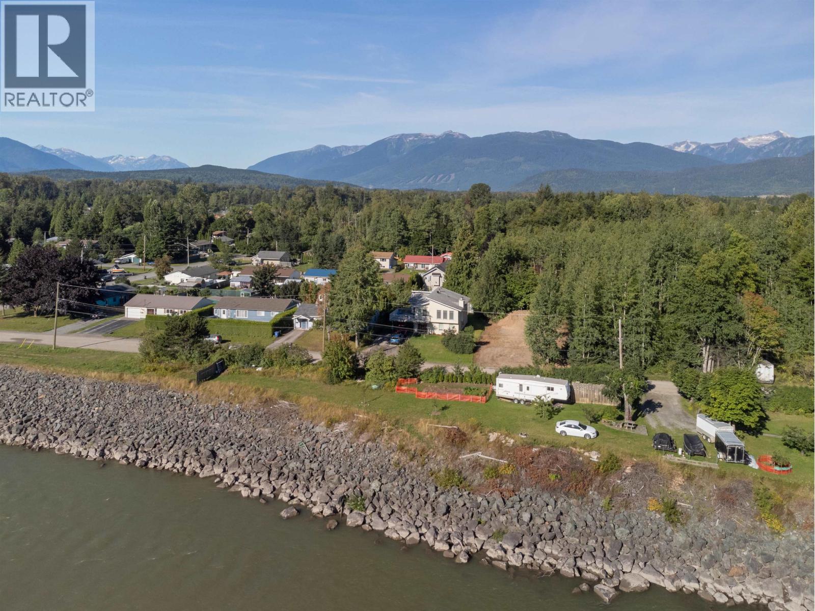 2413 Kerr Street, Terrace, BC