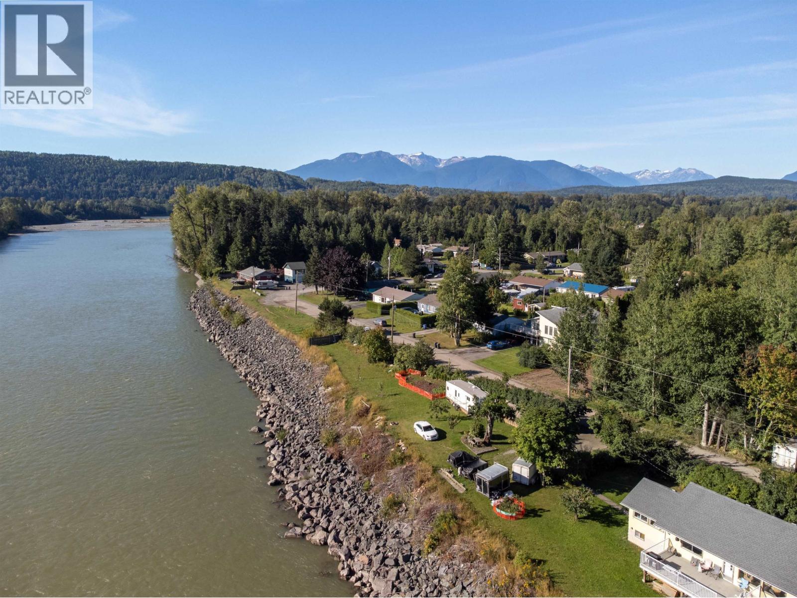 2413 Kerr Street, Terrace, BC