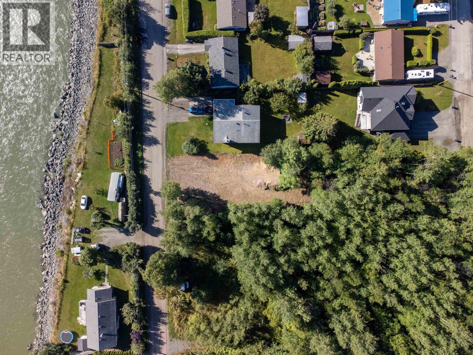 2413 Kerr Street, Terrace, BC