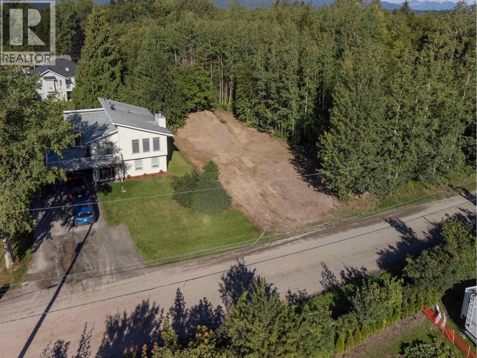 2413 Kerr Street, Terrace, BC