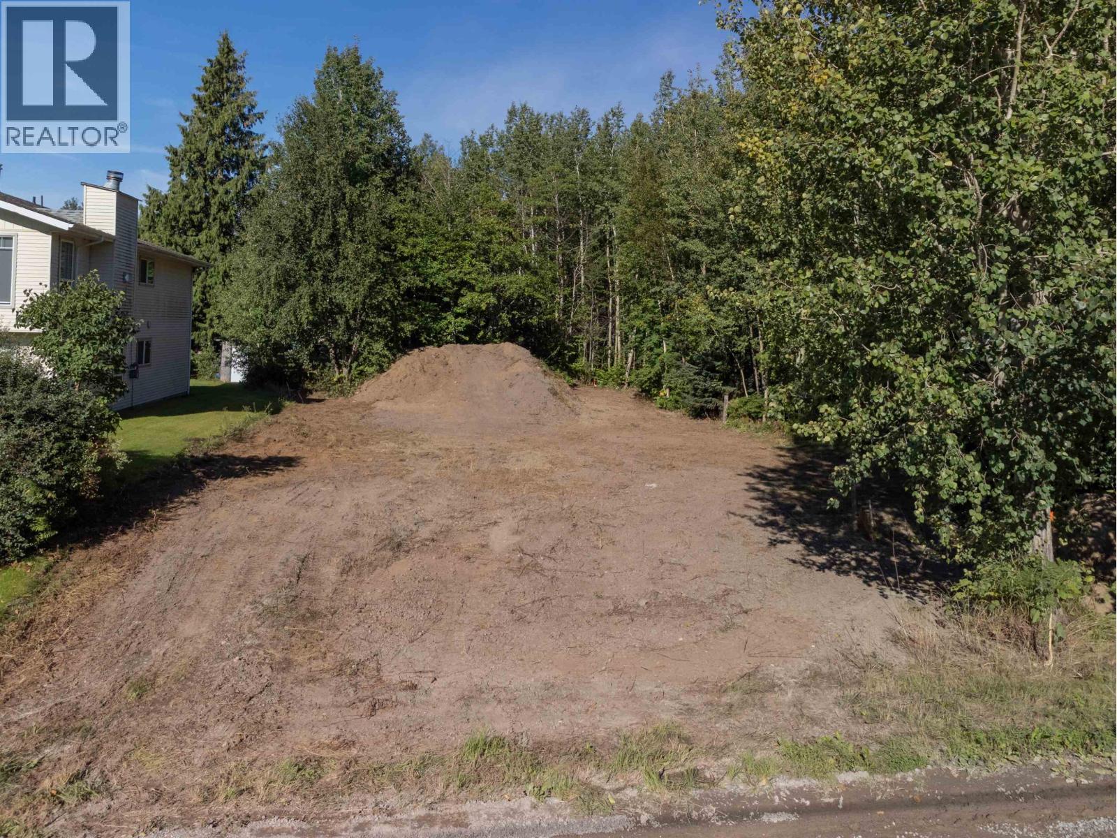 2413 Kerr Street, Terrace, BC