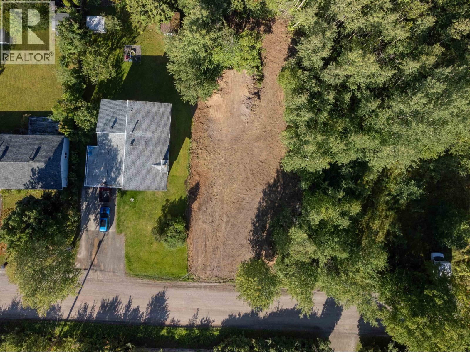 2413 Kerr Street, Terrace, BC