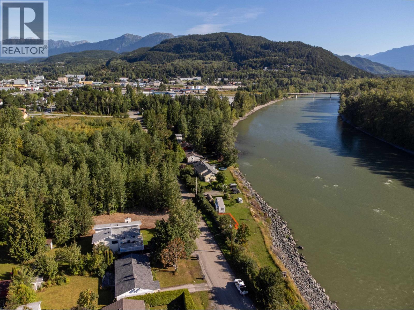 2413 Kerr Street, Terrace, BC