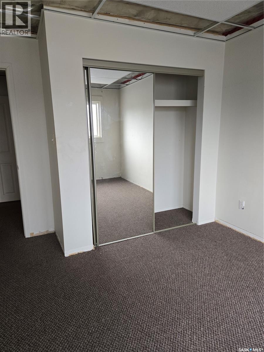 2806 Dewdney Avenue, Regina, SK