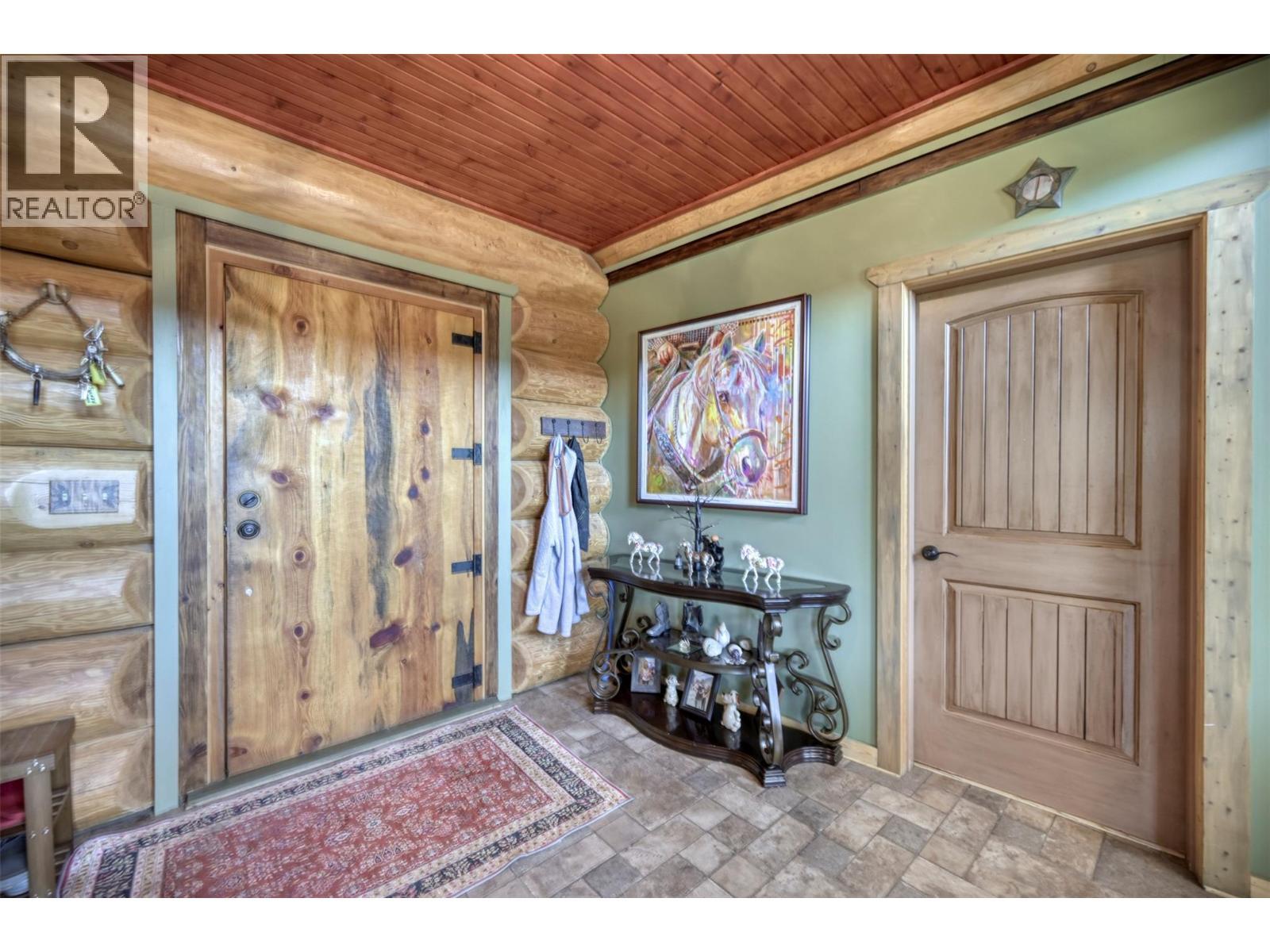 150 Nighthawk Road, Cawston, BC