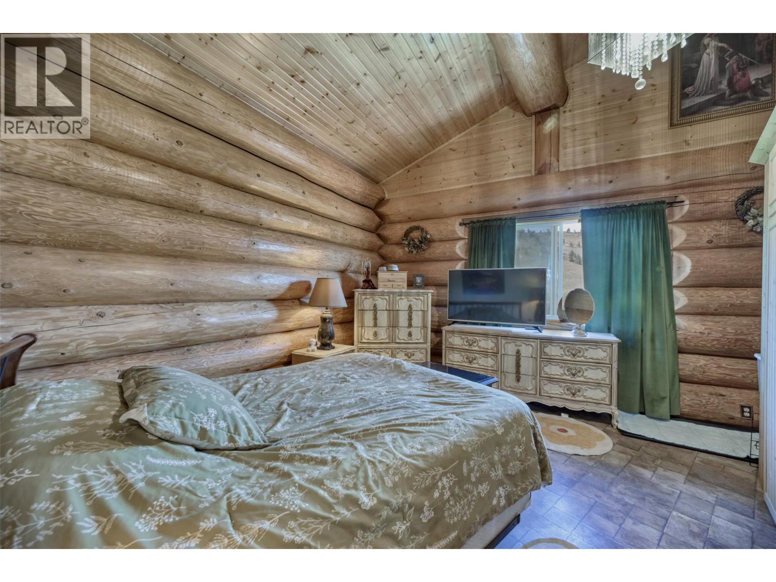 150 Nighthawk Road, Cawston, BC