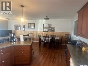 305 Kepula Lane, Calder Rm No. 241, SK - Indoor