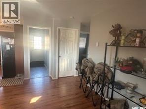 305 Kepula Lane, Calder Rm No. 241, SK - Indoor