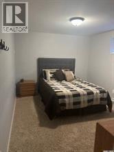 305 Kepula Lane, Calder Rm No. 241, SK - Indoor Photo Showing Bedroom