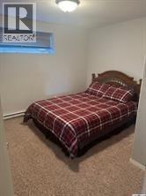 305 Kepula Lane, Calder Rm No. 241, SK - Indoor Photo Showing Bedroom