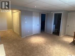 305 Kepula Lane, Calder Rm No. 241, SK - Indoor Photo Showing Other Room