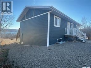 305 Kepula Lane, Calder Rm No. 241, SK - Outdoor