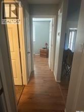 305 Kepula Lane, Calder Rm No. 241, SK - Indoor Photo Showing Other Room