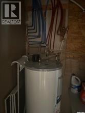 305 Kepula Lane, Calder Rm No. 241, SK - Indoor