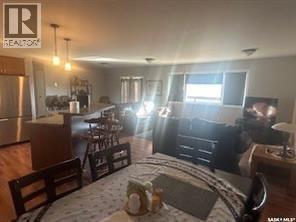 305 Kepula Lane, Calder Rm No. 241, SK - Indoor