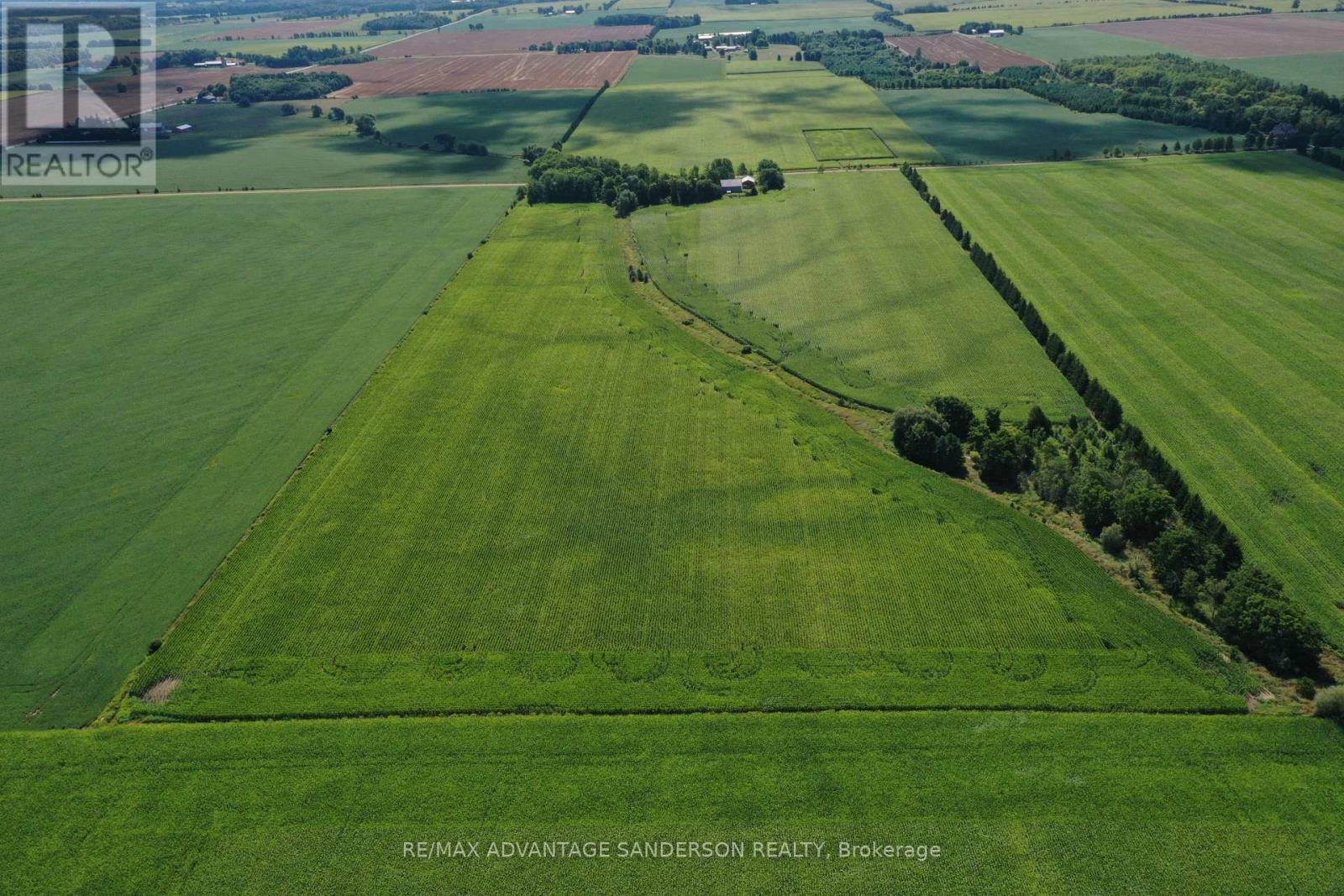 11718 Mcewen Drive, Middlesex Centre, ON