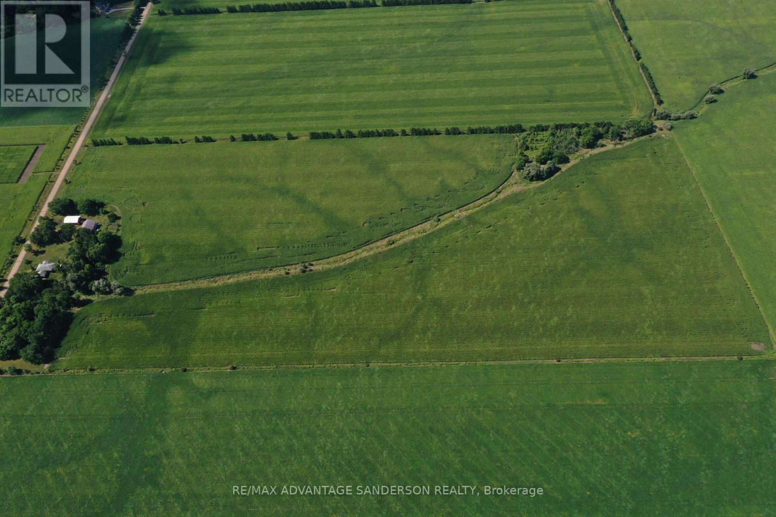 11718 Mcewen Drive, Middlesex Centre, ON