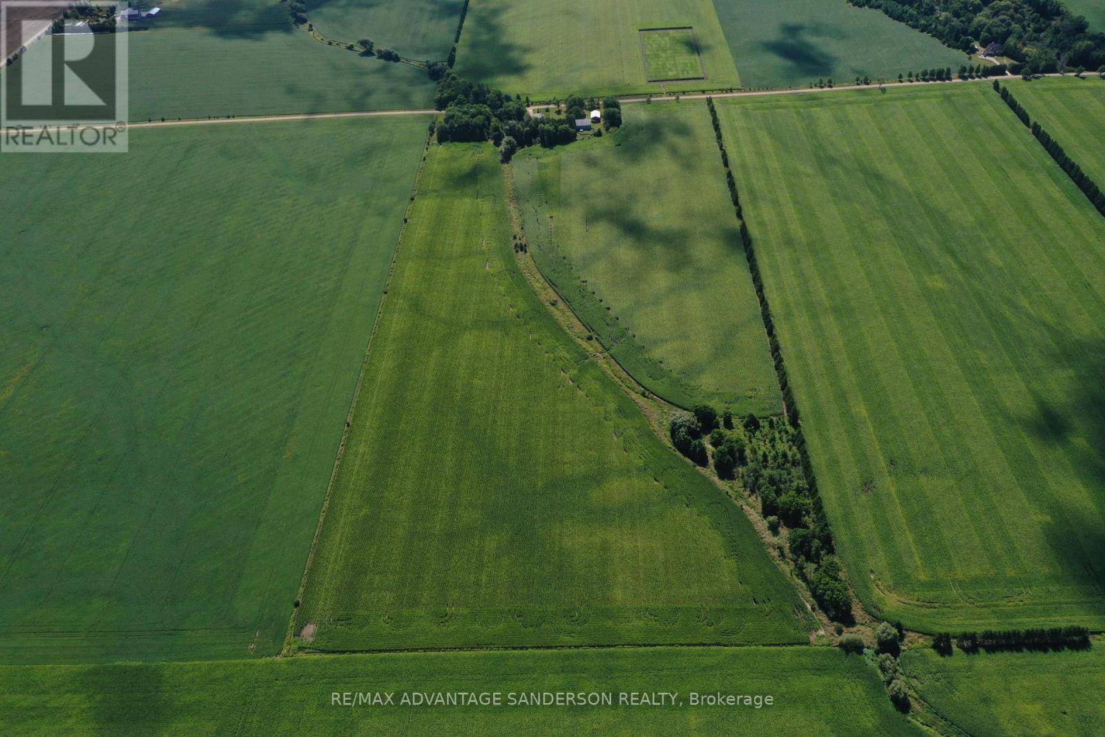 11718 Mcewen Drive, Middlesex Centre, ON