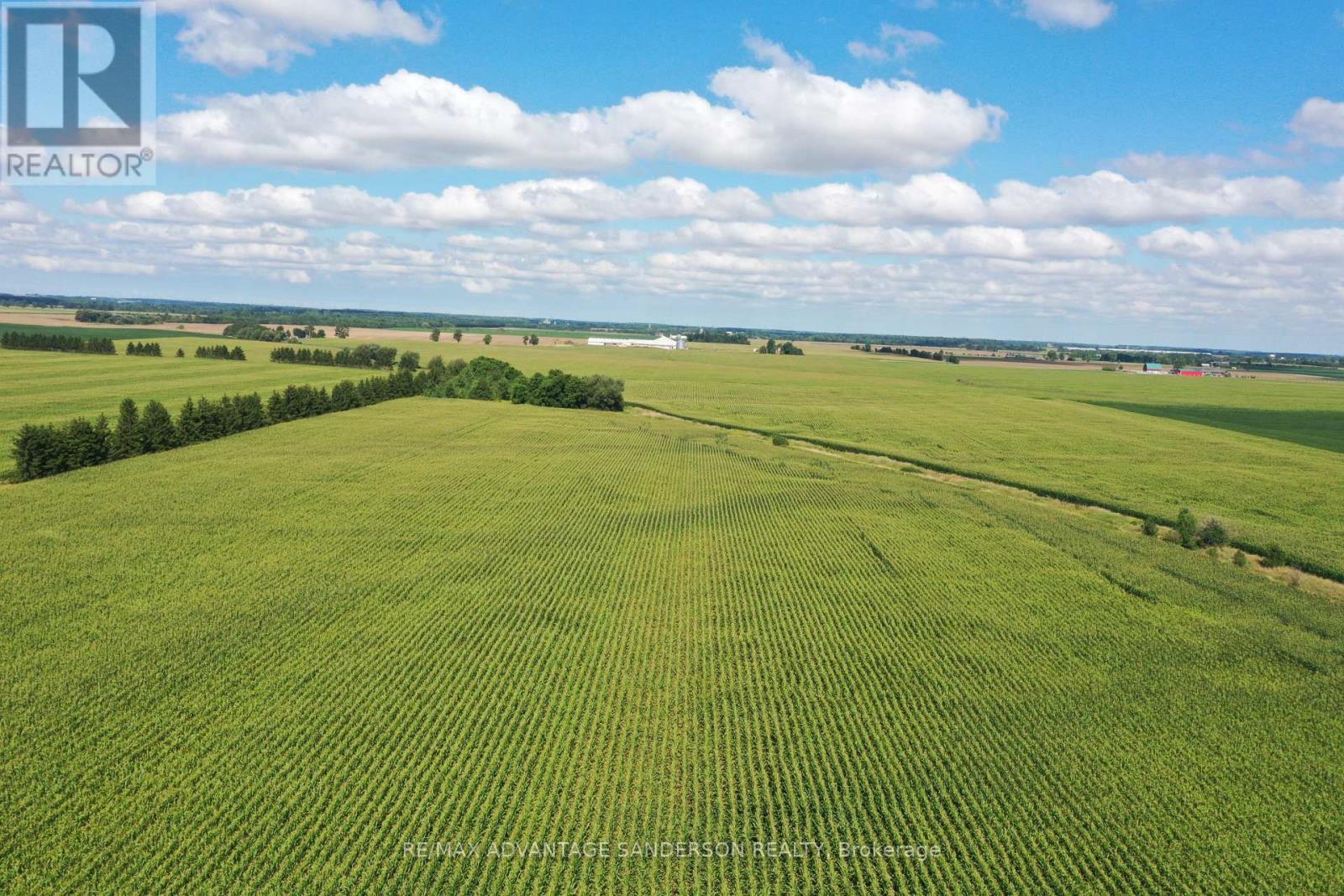 11718 Mcewen Drive, Middlesex Centre, ON