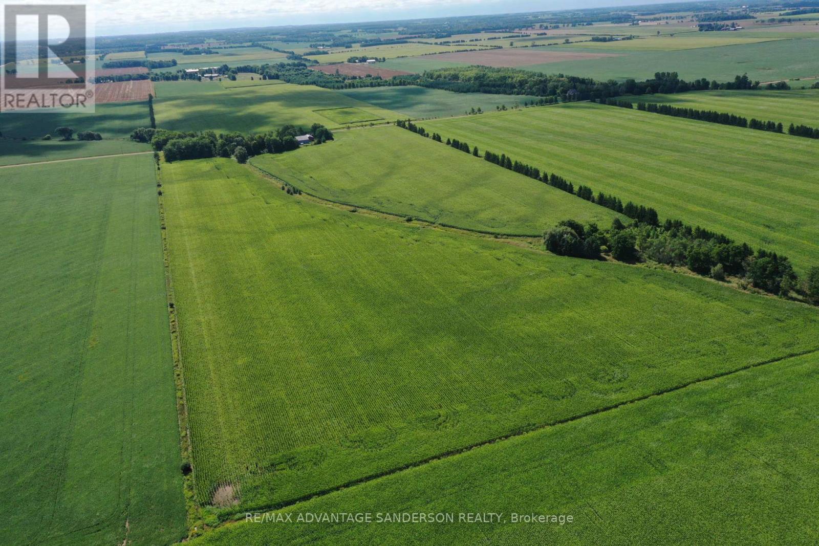 11718 Mcewen Drive, Middlesex Centre, ON