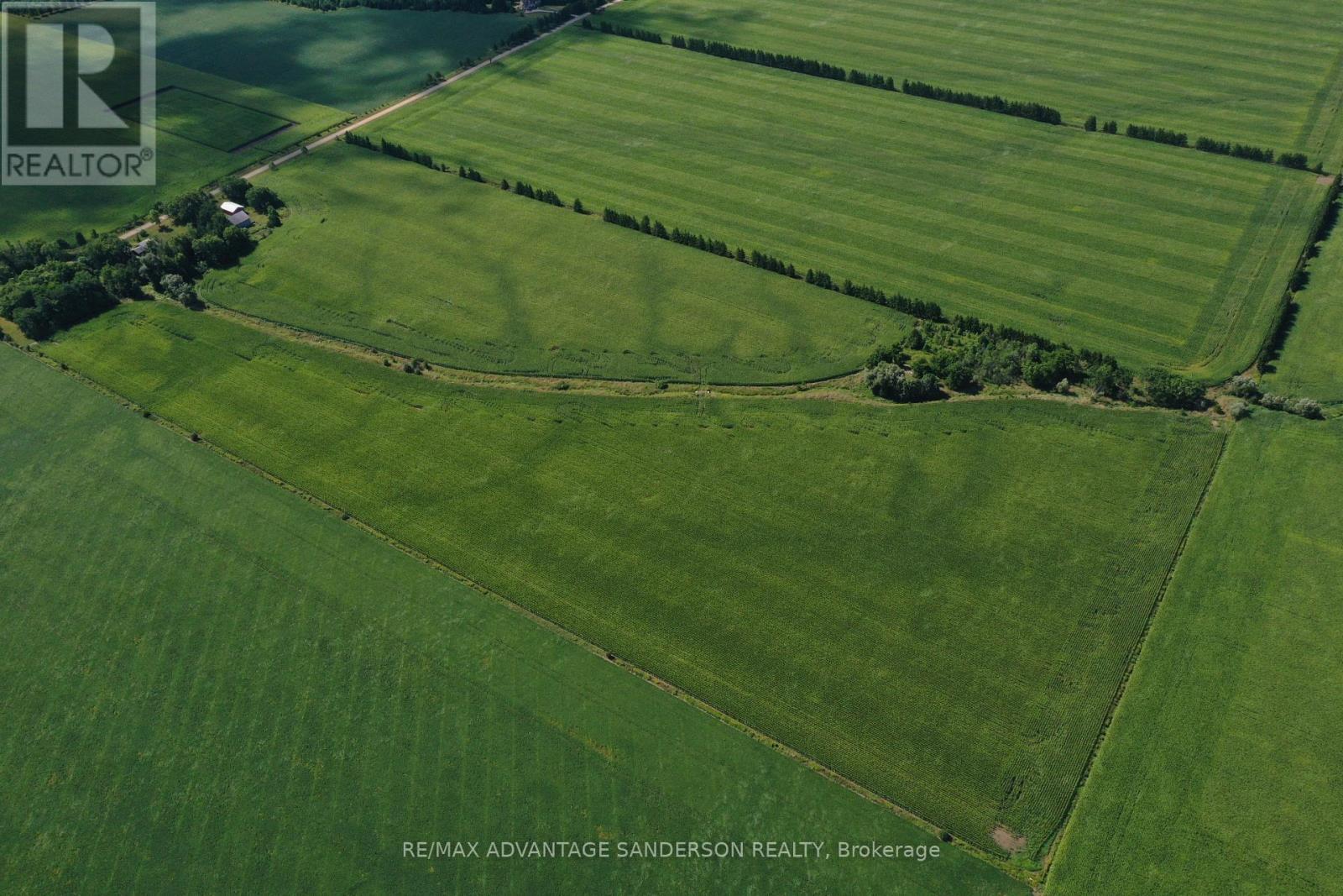 11718 Mcewen Drive, Middlesex Centre, ON