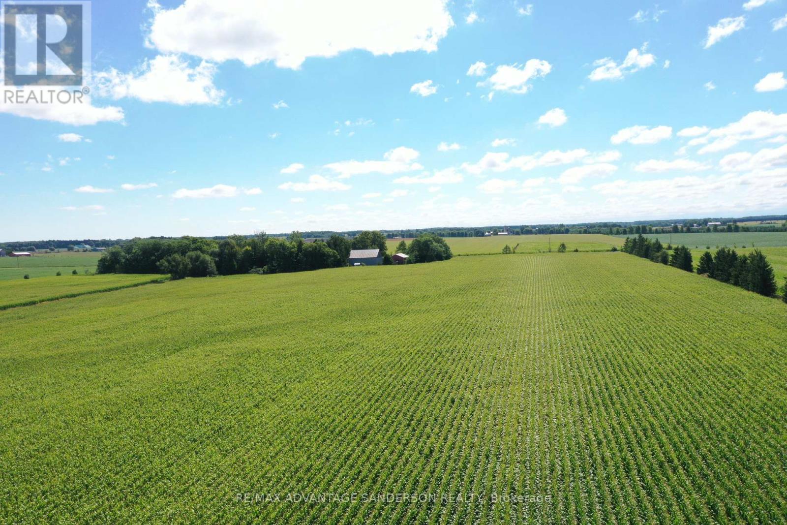 11718 Mcewen Drive, Middlesex Centre, ON