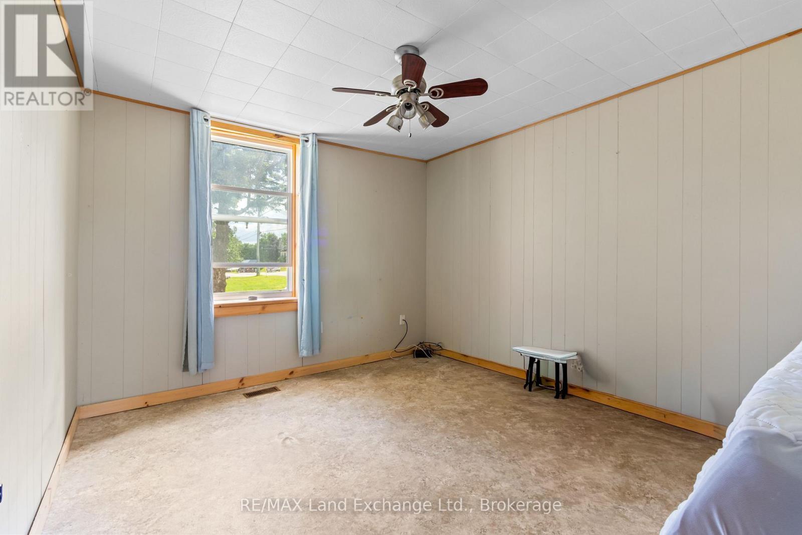 16 6 Concession, Brockton, ON - Indoor Photo Showing Other Room